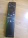 Samsung voice remote
